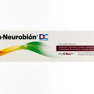 Dexametasona