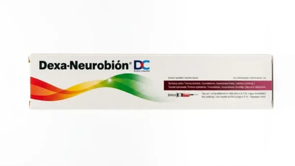 001e987b-1c44-422d-a184-5e7c3d5bd033 Dexametasona