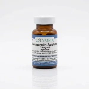 0f09b822-6167-4c8e-835a-d5342c094bd6 Sermorelin Acetate (0.9mg/mL)