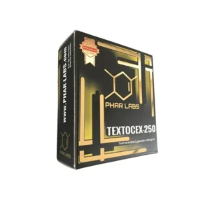 146E53E1-196D-487F-95B6-A64AF95E134B (1) Testo cex 250 - Cipionato 250mg