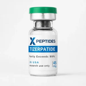 2AE71E3A-EDFB-45DC-AA82-C67BEA1774B2 TIZERPATIDE – 45 mg / 3 ml