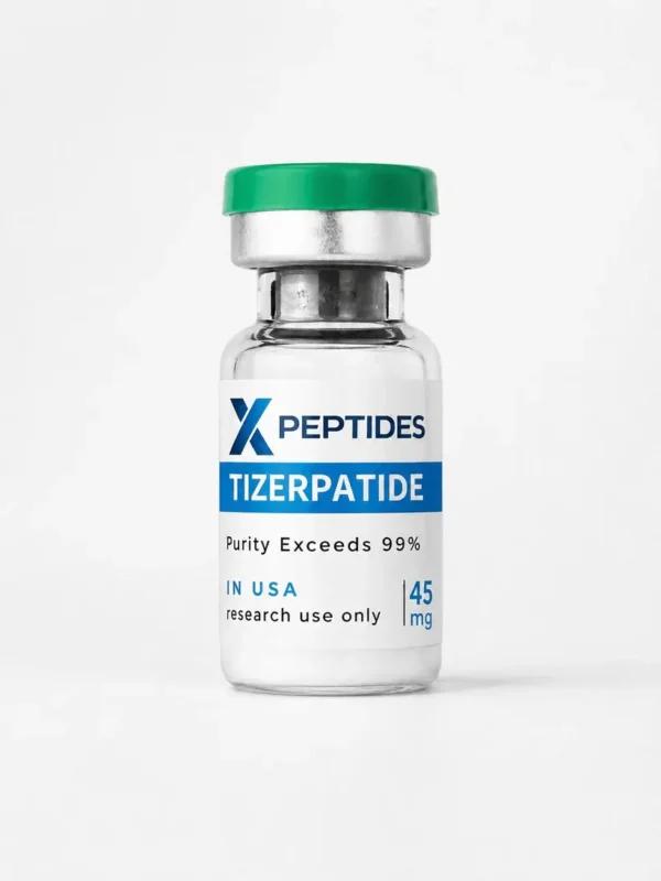 2AE71E3A-EDFB-45DC-AA82-C67BEA1774B2 TIZERPATIDE – 45 mg / 3 ml