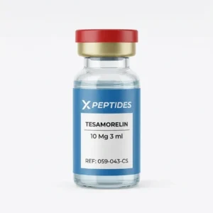 3F6F5E83-ABFA-460A-B6CB-14BD368858C7 Tesamorelin 10mg