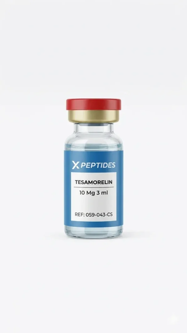 3F6F5E83-ABFA-460A-B6CB-14BD368858C7 Tesamorelin 10mg