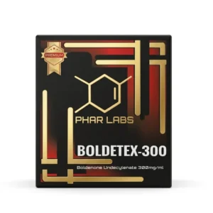 6710ea7f-0b35-45af-8ca6-25e38cf17039 BOLDETEX-300 – Phar Labs