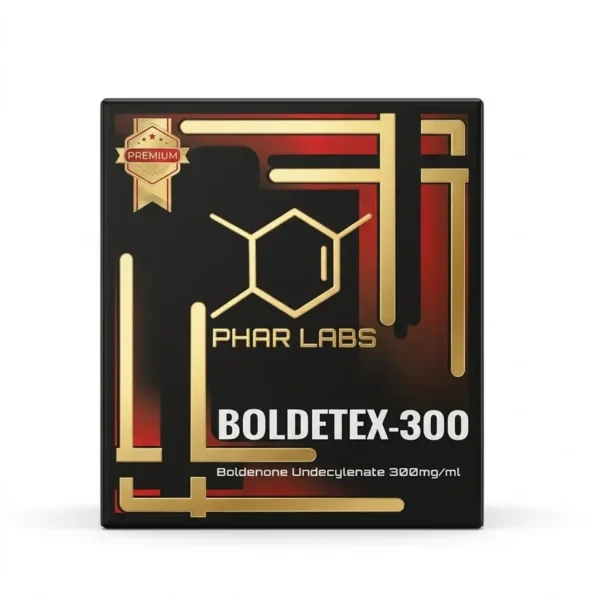 6710ea7f-0b35-45af-8ca6-25e38cf17039 BOLDETEX-300 – Phar Labs