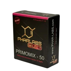 77A656BF-C3AF-42EE-B5E7-809ACD005155 Primomix 50 - Primobolan 50mg