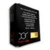 BOLDETEX-300-2 BoldeTex-300 - boldenona 300mg