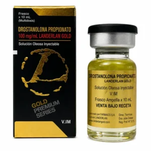 DR0STANOL0NA PR0PIONAT0 MASTER0N