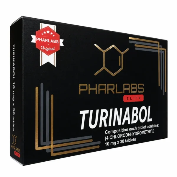 Turinabol