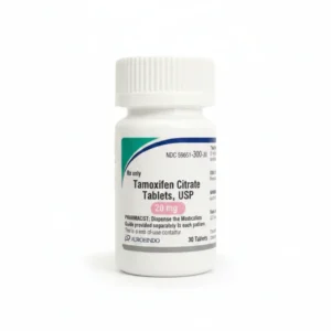 D61F4F87-C561-4D76-A5D0-8B66AD77A324 Tamoxifeno