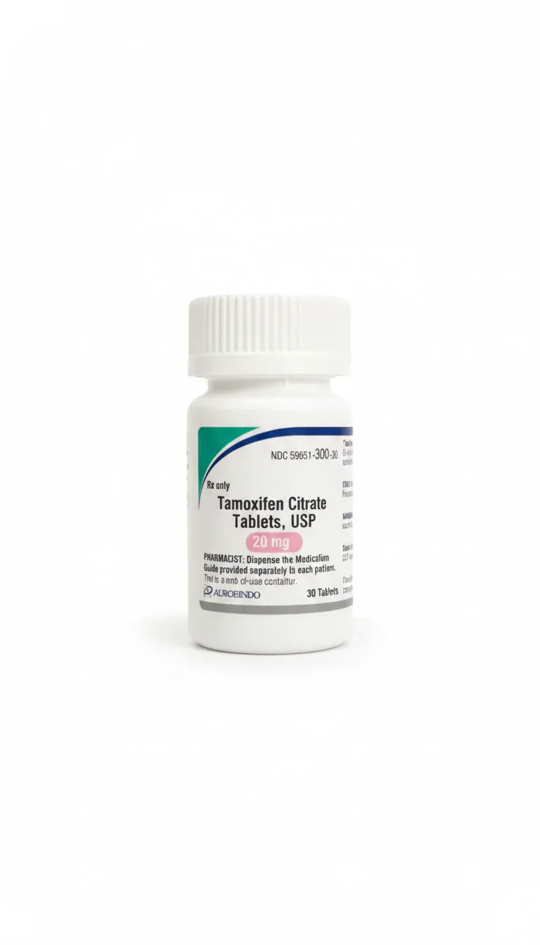 Levothyroxine Sodium 200 mcg