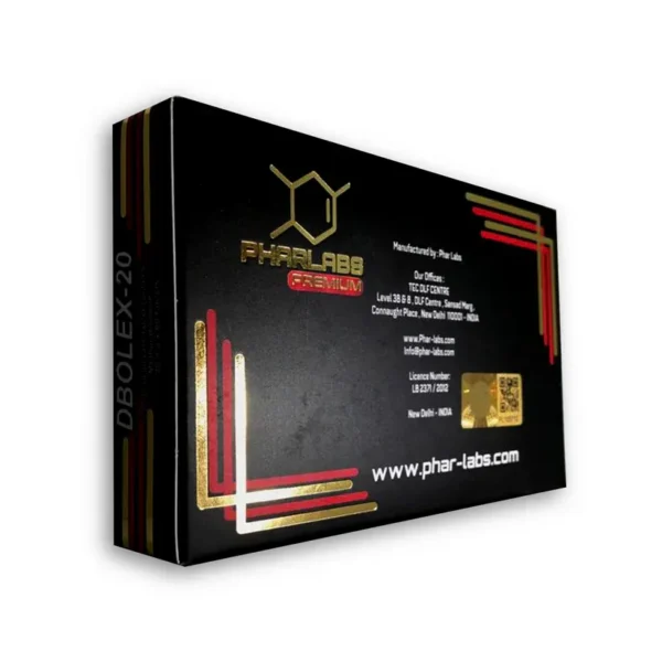 DBoLex-20-2 DBoLex 20 - dianabol 20mg