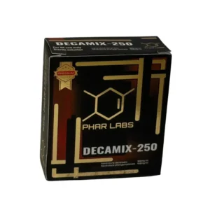 DECAMIX-300_PHAR_LABS_PREMIUM_DECA_DURABOLIN_1_1024x1024_11d20d87-76ea-4b66-8a4f-e31390d894d5 Decamix 250 - Decanonato 250mg