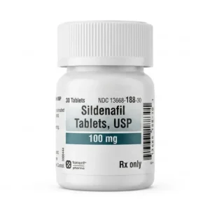 E8DE08B8-4C59-423A-BFC7-13056AD0957F Sildenafil