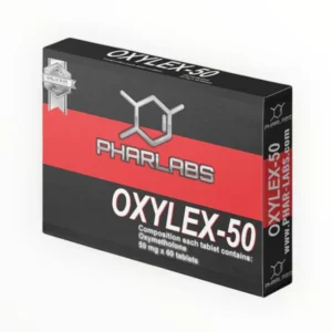 F162A394-9A2D-4A9E-8885-F5ADCD0843B1 Oxyl ex 50