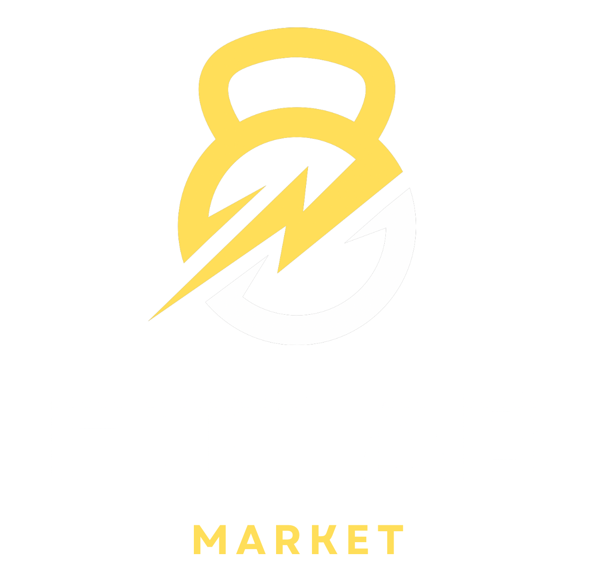 FITLAB MARKET