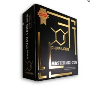 FullSizeRender_c1444c27-eaca-404e-b289-0fb012f81c9d Master mix 200 - Masteron 200mg