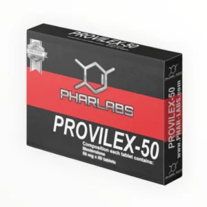 IMG-0360 Provilex 50 Proviron