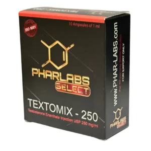 IMG-3940 Testo mix 250 - Enantato 250mg