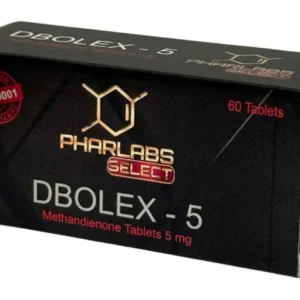 IMG-6367 Dbolex - 5 Dianabol Select
