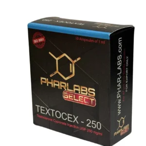 IMG-6538 Testo cex 250 - Cypionato 250 mg