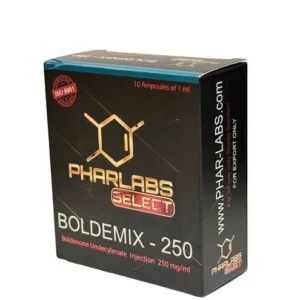 IMG-6539 Boldemix 250 - Boldenona 250mg
