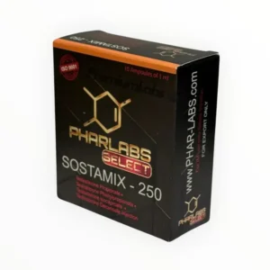 IMG-7030 Sosta mix 250 - Sostenon 250mg