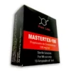 MasterTex 100 - masteron 100mg
