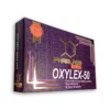 Oxyl ex 50