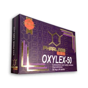 OxyLex-50-1 Oxyl ex 50