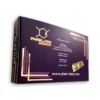 Oxyl ex 50
