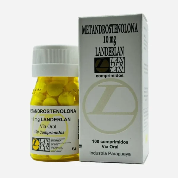 Photoroom_004_20240619_1740572 METANDROSTENOLONA 10 MG