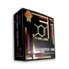 PrimoTex-100-1 PrimoTex 100 - primobolan 100mg