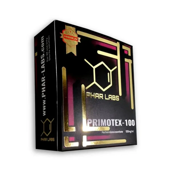 PrimoTex-100-1 PrimoTex 100 - primobolan 100mg
