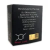 PrimoTex 100 - primobolan 100mg