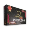 ProviLex 50 - proviron 50mg