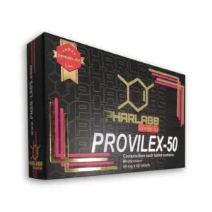 ProviLex-50-1 ProviLex 50 - proviron 50mg