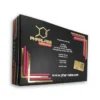 ProviLex 50 - proviron 50mg