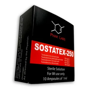 SostaTex-250-1 Sosta Tex 250