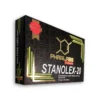 StanoLex-20-1 STANOLEX 20 - winstrol 20mg