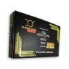 StanoLex-20-2 STANOLEX 20 - winstrol 20mg