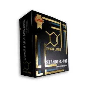 StanoTex-100-1-1 StanoTex 100 - winstrol 100mg