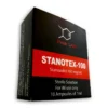 StanoTex-100-1 StanoTex 100 - winstrol 100mg