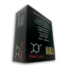 StanoTex-100-2_d0360956-986d-40d6-bf74-fb20f32be8ea StanoTex 100 - winstrol 100mg