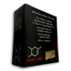 Testo cex 250 - Cypionato 250mg