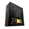 Testo pex 100 - Propionato 100mg