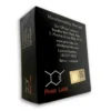 TrenaTex 100 - trembolona acetato 100mg