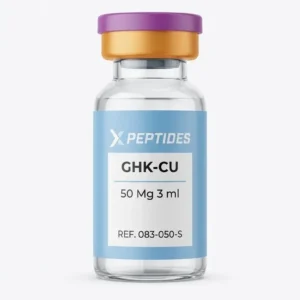 WhatsAppImage2026-04-16at3.37.16PM_1 GHK-CU – 50 mg