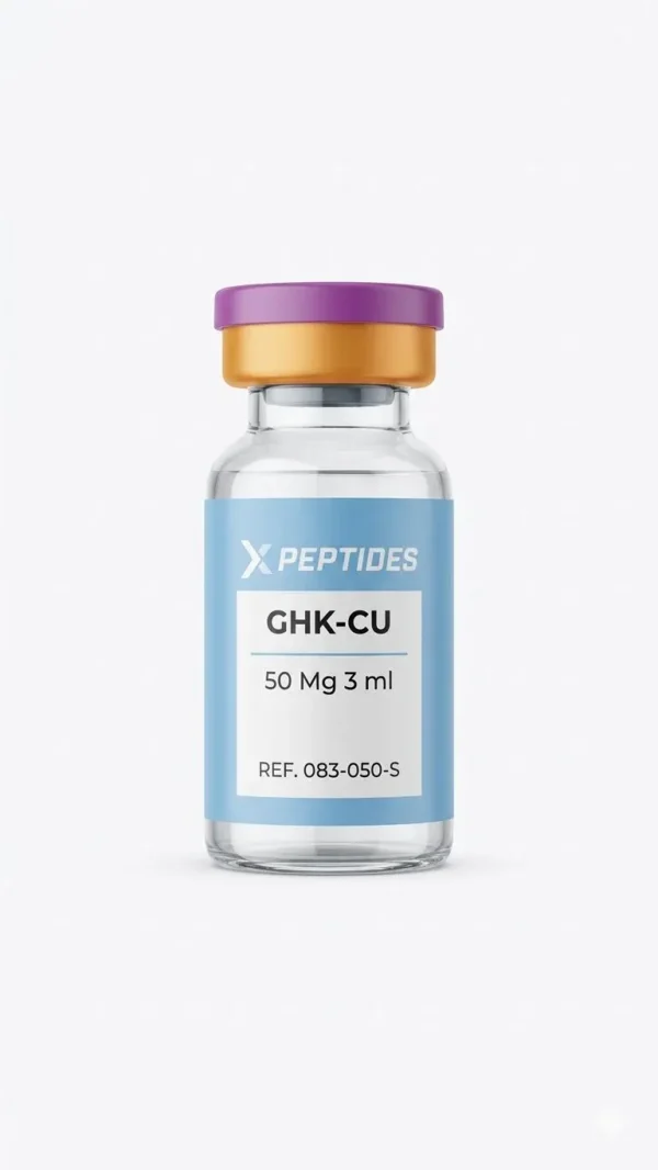 WhatsAppImage2026-04-16at3.37.16PM_1 GHK-CU – 50 mg